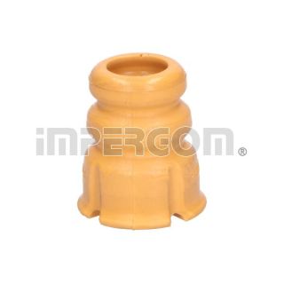 Atraminis buferis, pakaba ORIGINAL IMPERIUM 72388