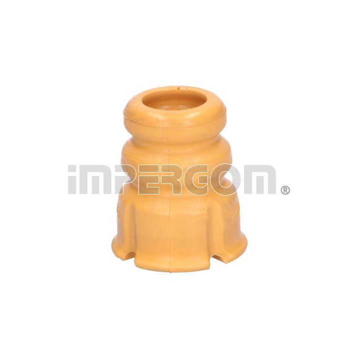 Atraminis buferis, pakaba ORIGINAL IMPERIUM 72388