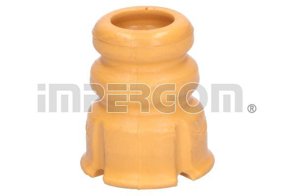 Atraminis buferis, pakaba ORIGINAL IMPERIUM 72388