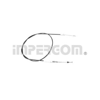 Gaubto trosas ORIGINAL IMPERIUM 810047