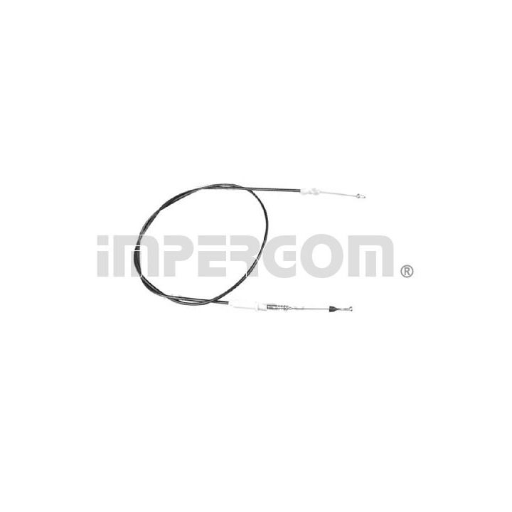 Gaubto trosas ORIGINAL IMPERIUM 810047