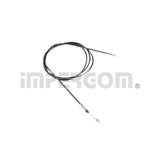 Gaubto trosas ORIGINAL IMPERIUM 810048