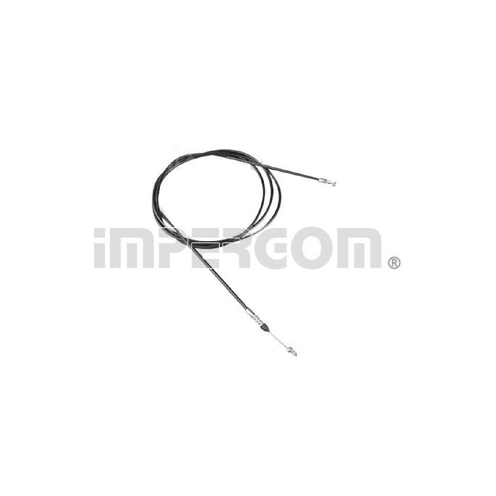 Gaubto trosas ORIGINAL IMPERIUM 810048