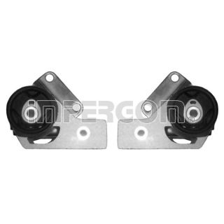 Remonto komplektas, ašies korpusas ORIGINAL IMPERIUM 25976