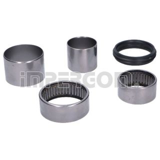 Remonto komplektas, ašies korpusas ORIGINAL IMPERIUM 36186