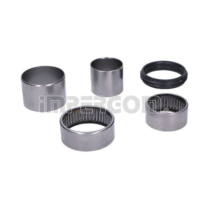 Remonto komplektas, ašies korpusas ORIGINAL IMPERIUM 36186