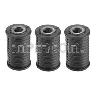 Remonto komplektas, ašies korpusas ORIGINAL IMPERIUM 36781