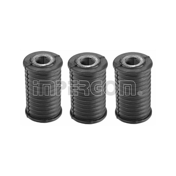 Remonto komplektas, ašies korpusas ORIGINAL IMPERIUM 36781