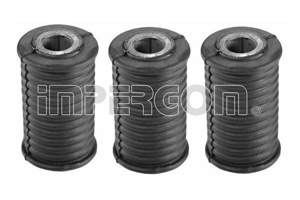 Remonto komplektas, ašies korpusas ORIGINAL IMPERIUM 36781