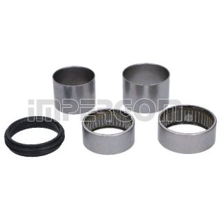 Remonto komplektas, ašies korpusas ORIGINAL IMPERIUM 36797