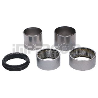 Remonto komplektas, ašies korpusas ORIGINAL IMPERIUM 36798