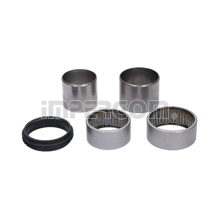 Remonto komplektas, ašies korpusas ORIGINAL IMPERIUM 36798