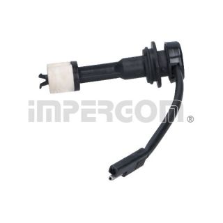 Jutiklis, aušinimo skysčio lygis ORIGINAL IMPERIUM 5300