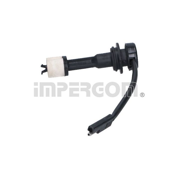 Jutiklis, aušinimo skysčio lygis ORIGINAL IMPERIUM 5300