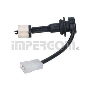 Jutiklis, aušinimo skysčio lygis ORIGINAL IMPERIUM 5301