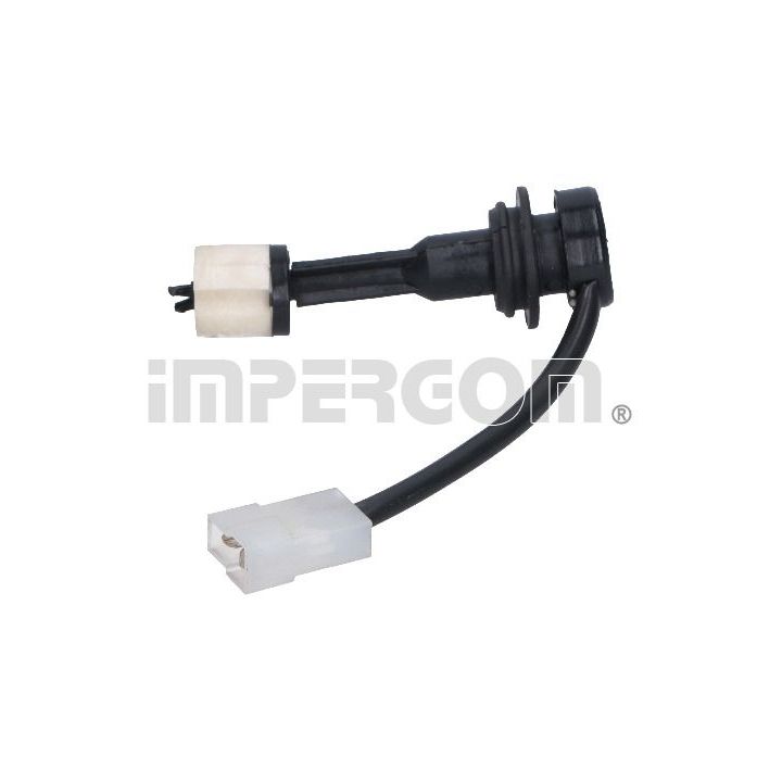 Jutiklis, aušinimo skysčio lygis ORIGINAL IMPERIUM 5301