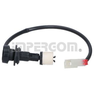 Jutiklis, aušinimo skysčio lygis ORIGINAL IMPERIUM 5303