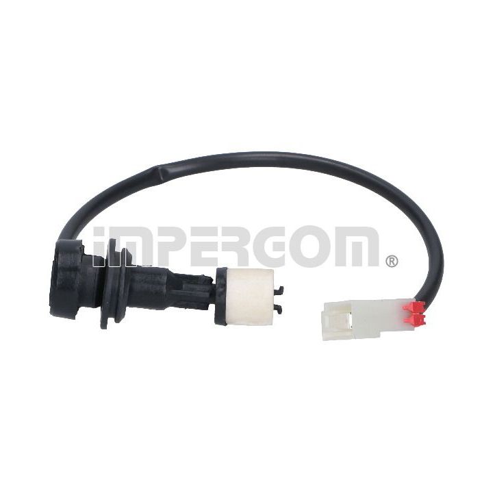 Jutiklis, aušinimo skysčio lygis ORIGINAL IMPERIUM 5303