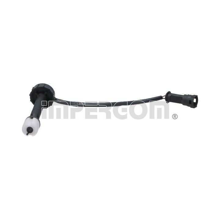 Jutiklis, aušinimo skysčio lygis ORIGINAL IMPERIUM 5308