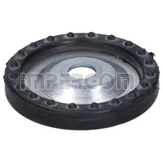 Spyruoklės dangtelis ORIGINAL IMPERIUM 25702