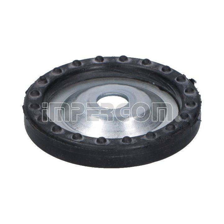 Spyruoklės dangtelis ORIGINAL IMPERIUM 25702