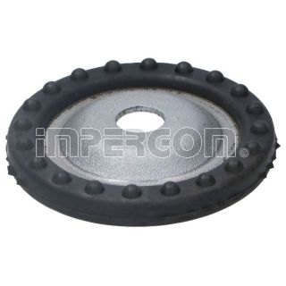 Spyruoklės dangtelis ORIGINAL IMPERIUM 25785