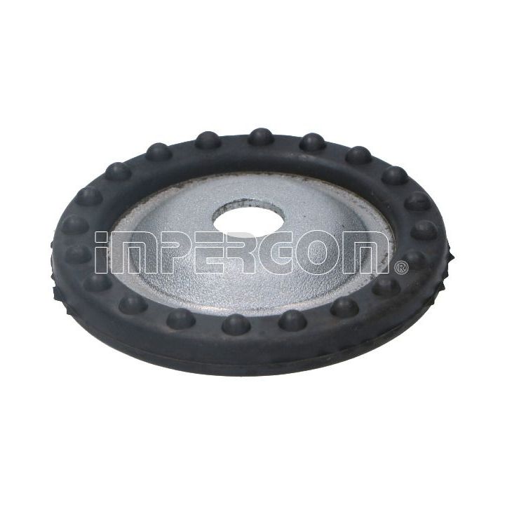 Spyruoklės dangtelis ORIGINAL IMPERIUM 25785