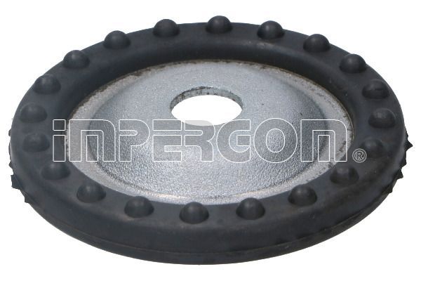 Spyruoklės dangtelis ORIGINAL IMPERIUM 25785