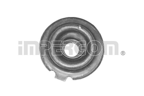 Spyruoklės dangtelis ORIGINAL IMPERIUM 25840