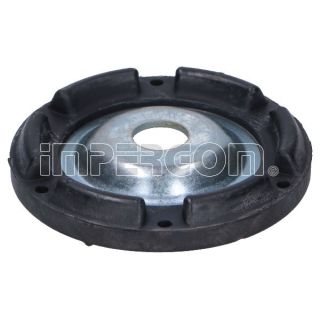 Spyruoklės dangtelis ORIGINAL IMPERIUM 25893