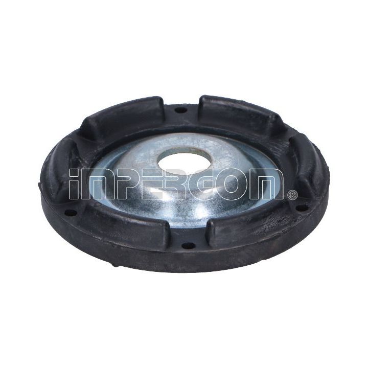 Spyruoklės dangtelis ORIGINAL IMPERIUM 25893