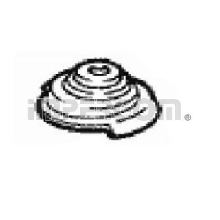 Spyruoklės dangtelis ORIGINAL IMPERIUM 25963