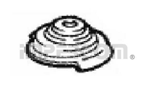 Spyruoklės dangtelis ORIGINAL IMPERIUM 25963