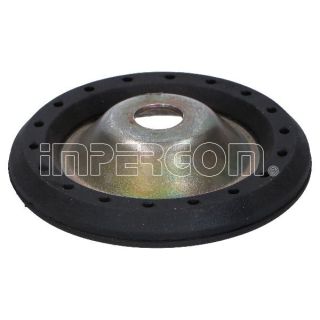 Spyruoklės dangtelis ORIGINAL IMPERIUM 26242