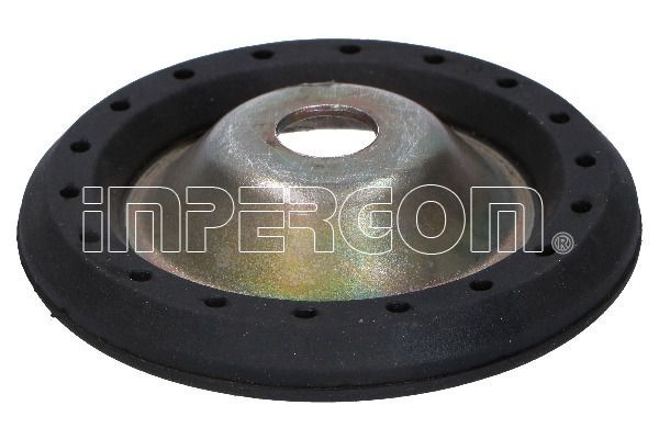 Spyruoklės dangtelis ORIGINAL IMPERIUM 26242