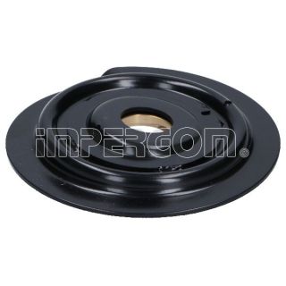 Spyruoklės dangtelis ORIGINAL IMPERIUM 27828