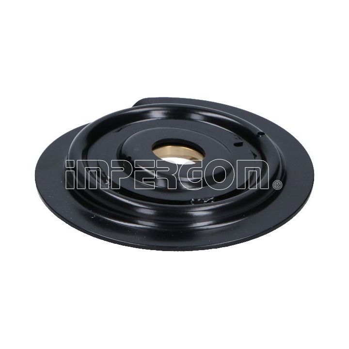 Spyruoklės dangtelis ORIGINAL IMPERIUM 27828