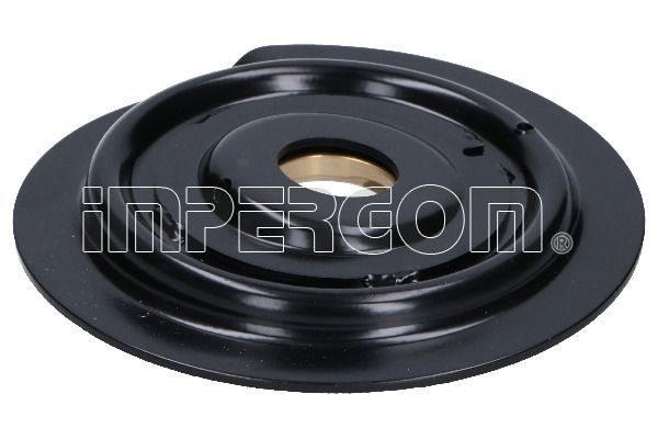 Spyruoklės dangtelis ORIGINAL IMPERIUM 27828