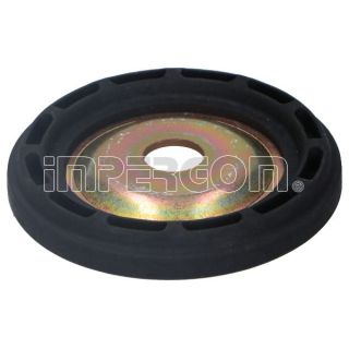 Spyruoklės dangtelis ORIGINAL IMPERIUM 29153