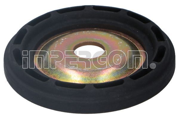 Spyruoklės dangtelis ORIGINAL IMPERIUM 29153