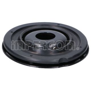 Spyruoklės dangtelis ORIGINAL IMPERIUM 29199