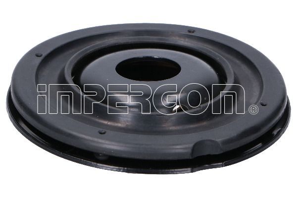 Spyruoklės dangtelis ORIGINAL IMPERIUM 29199