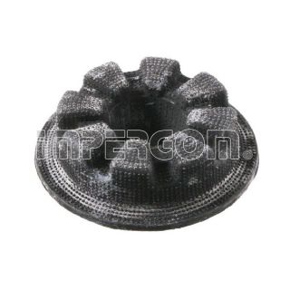 Spyruoklės dangtelis ORIGINAL IMPERIUM 32710