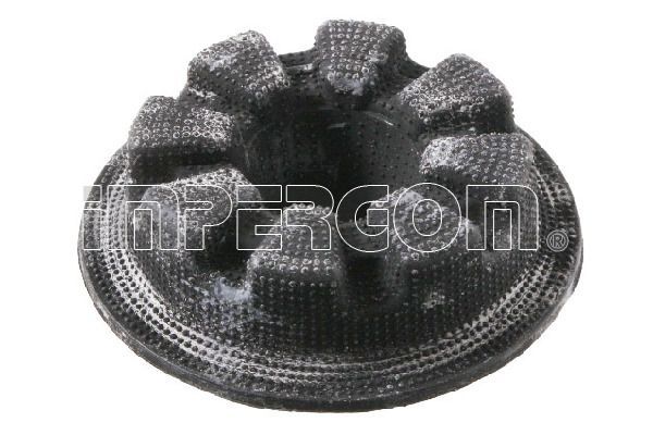 Spyruoklės dangtelis ORIGINAL IMPERIUM 32710