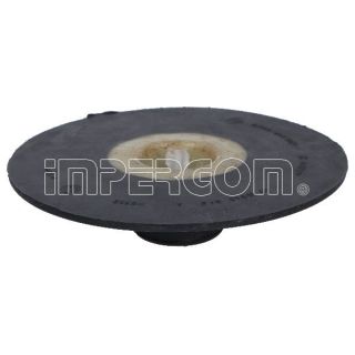 Spyruoklės dangtelis ORIGINAL IMPERIUM 32712