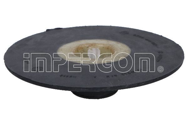 Spyruoklės dangtelis ORIGINAL IMPERIUM 32712