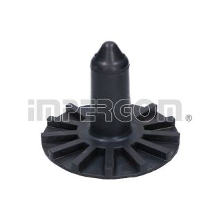 Spyruoklės dangtelis ORIGINAL IMPERIUM 32713