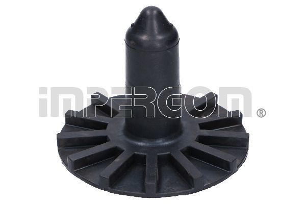 Spyruoklės dangtelis ORIGINAL IMPERIUM 32713