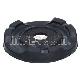 Spyruoklės dangtelis ORIGINAL IMPERIUM 32714