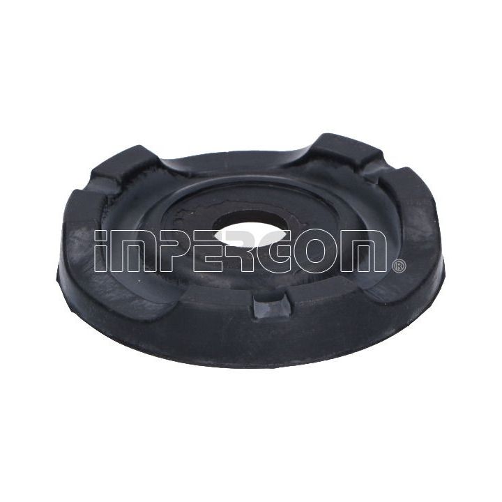 Spyruoklės dangtelis ORIGINAL IMPERIUM 32714